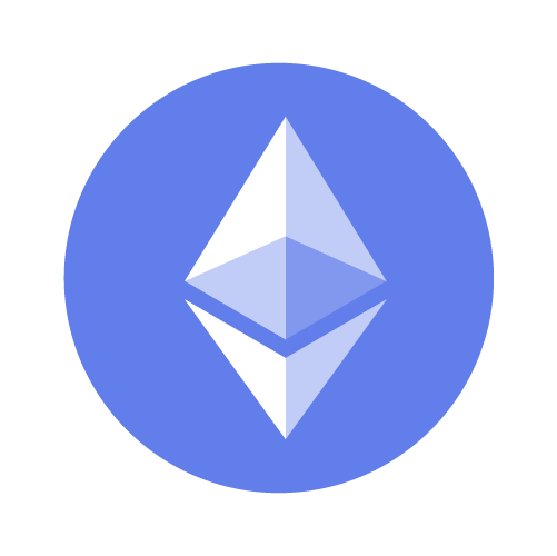 ETHEREUM